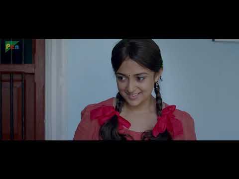 Lakshmi | Full Movie | Nagesh Kukunoor, Monali Thakur, Satish Kaushik | HD 1080p